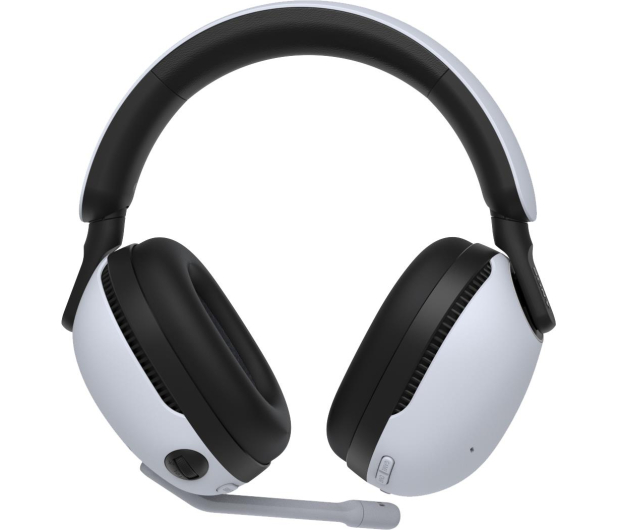 SONY H9 INZONE WHG900NW.CE7 - 1052314 - zdjęcie 8